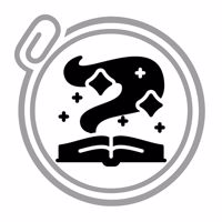 ابزار فانتزی