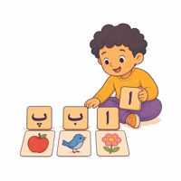 الفبا - مهارت های آموزشی