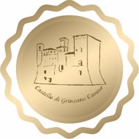 جایزه Grinzane Cavour