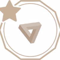 فهرست برترین آثار «ادبیات پست مدرن»