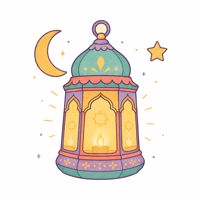 ماه رمضان