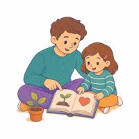 کتابهای تربیتی