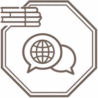 آموزش زبان خارجی