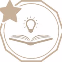 فهرست الهام بخش ترین رمان های BBC