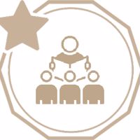 فهرست برترین کتاب ها با «راوی غیرقابل اعتماد»