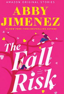 The Fall Risk