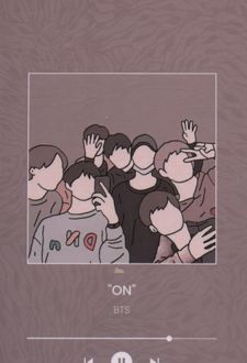 دفتر یادداشت