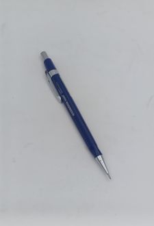 اتود0/5 سه گوش کلاسیک کرونا - (سرمه ای)