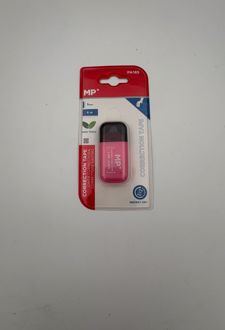 مینی غلط‌گیر نواری (mp)