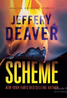 scheme