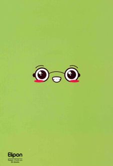 دفتر یادداشت 60 برگ