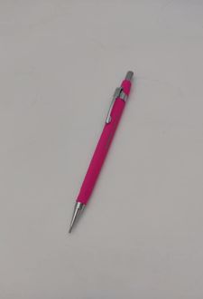 اتود سه گوش 0.9 جیر کرونا - (صورتی)