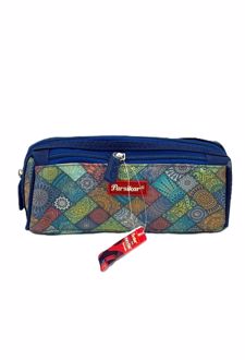 جامدادی (پارسیکار) - سرمه‌ای سنتی