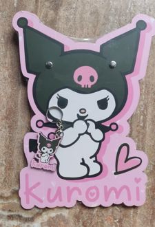 تخته شاسی دوروبر فانتزی همرته با جاسوئیچی (دکمه) کرومی