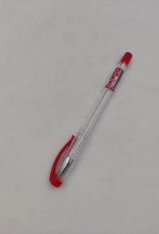 خودکارقرمز 0/7 فینو کنکو