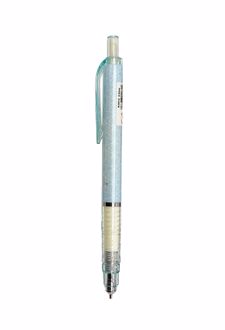 اتود نوک 0/7 Glass (راین) - آبی پاستیلی