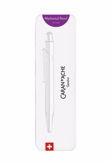 اتود COLORMAT-X بنفش 0/7 (کرن داش)