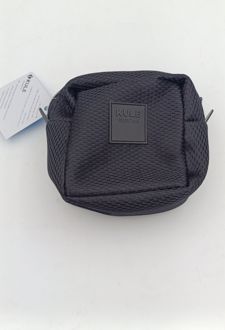 کیف لوازم مدل KL1006 مشکی Black (کوله)