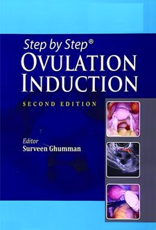 Ovulation Induction