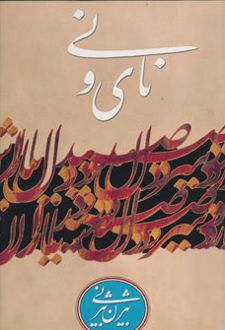 نای و نی