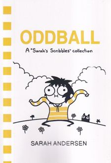 Oddball