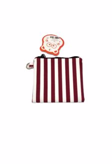 کیف پول مربعی (روکو)