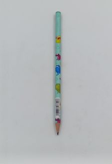 مداد مشکی موتیف دیسپلی استدلر - (سبز)