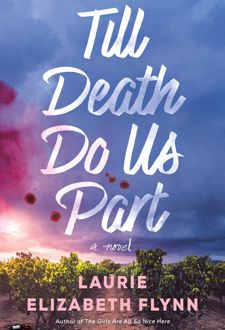 Till Death Do Us Part