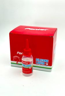 چسب فوم 60 گرمی پنتر