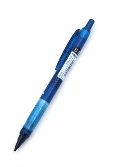 اتود 0/5 اسکول‌فنز نوبل - (سرمه ای)