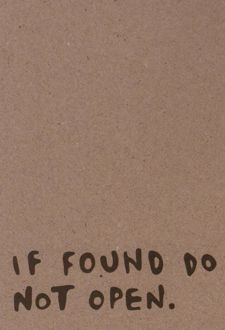 دفتر یادداشت