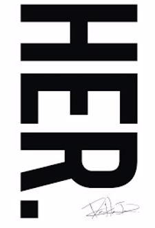 HER