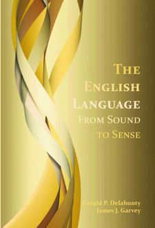 The English Language