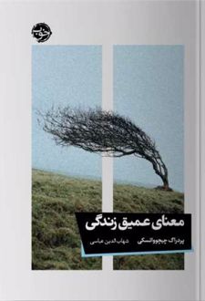 معنای عمیق زندگی