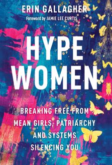 Hype Women