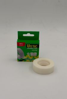 پسب نواری کالک