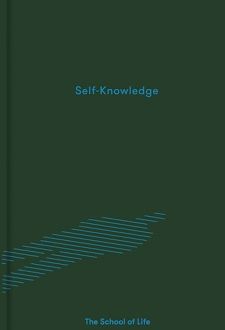 self knowledge