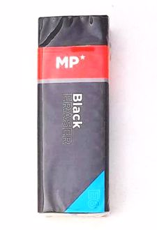 پاک‌کن مشکی بزرگ (MP)