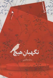	نگهبان هیچ