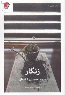 زنگار