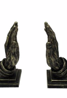 غش گیر کتاب طرح دست