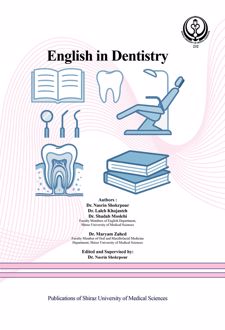 English in Dentistry