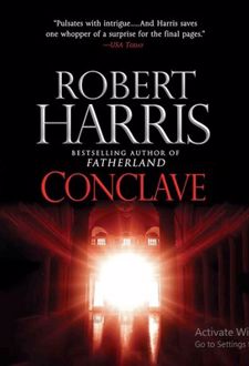 Conclave