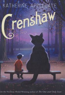 Crenshaw