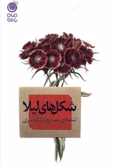 شکل‌های لیلا