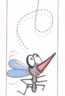 دفترچه یادداشت چک روزانه خط دار (کد 1745)