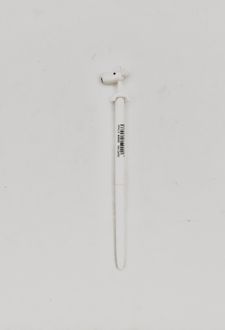 اتود 0.7 زرافه (فانتزی) - سفید