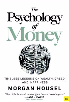 The Psychology of Money