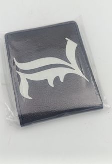 کیف پول (هارنا) حرف‌لاتین