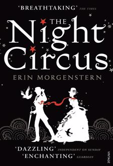 The Night Circus